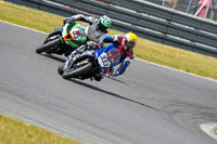 enduro-digital-images;event-digital-images;eventdigitalimages;no-limits-trackdays;peter-wileman-photography;racing-digital-images;snetterton;snetterton-no-limits-trackday;snetterton-photographs;snetterton-trackday-photographs;trackday-digital-images;trackday-photos